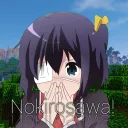 Nokirosawa!