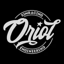 Oriol Race Engineering
