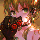 Code Vein Modding