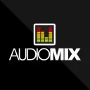 Audio Mix Soporte.