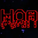 Haven of Awesomeness RELOADED's icon