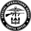 TF 90-9