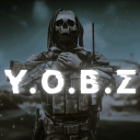 Discovery icon for Ye Old Bastardz Discord server