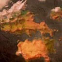 r/LoreofRuneterra TTRPG