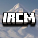 Discovery icon for IRCM Discord server