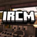 IRCM icon