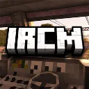 IRCM
