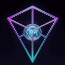 MetaGame 🐙