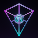 MetaGame 🐙 icon