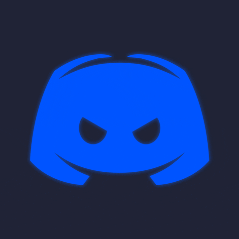 Icon for Botware Community