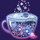 ☕Miki's Coffee☕