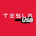 teslausb