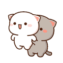 🥦 • Broccoly's Server 🍙