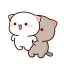 🥦 • Broccoly's Server 🍙