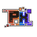 Pixelex