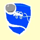 UKC RL
