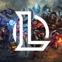 League of Derp