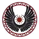 Templar Company [Defunct]