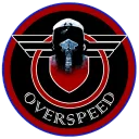 DISCORD OVERSPEED