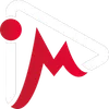 iMPlayer Official