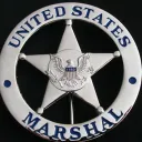US MARSHAL SERVICE