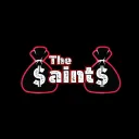 The Saints