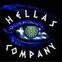 Hellas Company