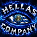Hellas Company