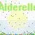 Alderelle
