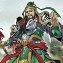 The Unrivaled Ancient Warriors