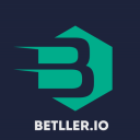 âš” Betller ($BTLLR  $WBTLLR) Server Icon