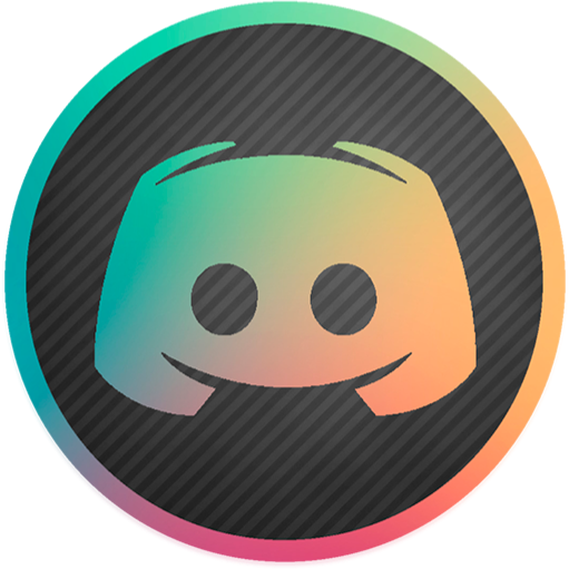 Logo for Blutonium updates and support