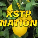 XSTP Nation