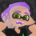 Squid&Vibe [Discord and Chill] Discord Server Icon