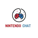 Nintendo Chat
