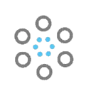 Aura Network and Support Server
