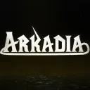 Arkadia