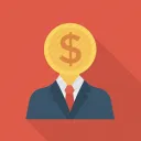 Cash Academy (Methods + More)