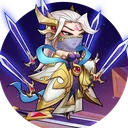 Idle Heroes S5X