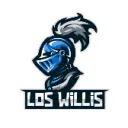 Los Willis
