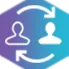 INDDEX.io P2P Exchange