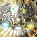 Megalith Summoning Portal