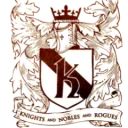 Kanar Gaming Enterprises, Inc.
