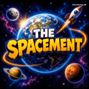 Grandmas Spacement