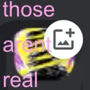 conlang circle jerkle