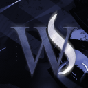 W.S.E Discord Server Icon – Emojis & Stickers