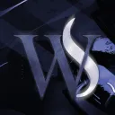 West