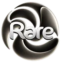 Rare