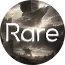 Rare