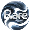 Rare